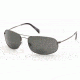 ONOS Longitude Reading Sunglasses, 113GR225