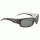 ONOS Matagorda Reading Sunglasses, 125GR150