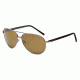 ONOS New Castle Reading Sunglasses, 137GR150