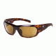 ONOS Nolin Reading Sunglasses, 140GR150