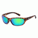 ONOS Oak Harbor Reading Sunglasses, 105GR150