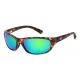 ONOS Oak Harbor Reading Sunglasses