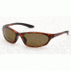 ONOS Ocracoke Reading Sunglasses, 115GR150