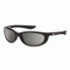 ONOS Petite Boy Reading Sunglasses, 129GR150