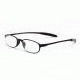 USED ONOS Rhino Reader Reading Glasses, RR150, EDEMO1