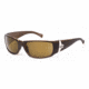 ONOS Ripia Reading Sunglasses, 127GR150