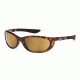 ONOS Sand Island Reading Sunglasses, 130GR150