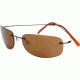 ONOS Schooner Reading Sunglasses, 107AM150