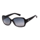 ONOS Sierra Reading Sunglasses, 134GA225