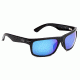 ONOS Zoar Reading Sunglasses, 139GR150