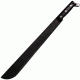 Ontario Knife 1-18 in. Military Machete OK6144