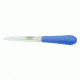 105-5&quot; SKPK Oyster/Clam Knife