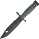 Ontario Knife 30th Anniversay M-9 Fixed Blade Knife ON6220ANNIV