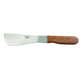 4015 1/2B Lettuce Trimmer