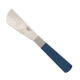 Ontario Knife 4015 1/2B Lettuce Trimmer-SS w/Plstc Hndl 5250SSTC