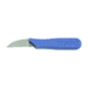41 Tomato Knife Stainless