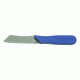 42-3 1/2&quot; Fruit Knife  - Stain