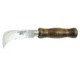 45-3 1/2&quot; Linoleum Knife