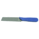 49-4 Vegetable Knife - Stain