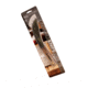 Ontario Knife 71-6 Skinner 7150TC