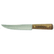 75-8&quot; Slicing Knife