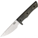 Ontario Knife ADK High Peaks