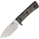 Ontario Knife ADK Keene Valley Hunter