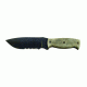 Ontario Knife Afghan Knife - 9419BMS