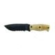 Ontario Knife Afghan Knife - 9419TMS