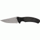 Ontario Knife Apache TAC-1 Folder Knife, 5in. Closed ON8720