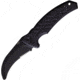 Ontario Knife Automatic Rescue Knife Ark - 8739