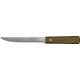 Ontario Knife Boning Knife OH726