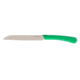 Ontario Knife Chromatics Slicer Knife, 6in Blade, Plastic Handle, Small, 3510