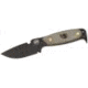Ontario Knife Hest 3inch - 7525