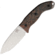 Ontario Knife Hiking Knife