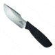 Ontario Knife Hunt Plus Skinner 9716TC