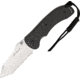 Ontario Knife Joe Pardue Utilitac II Blade, 4 5/8in. Closed ON8913