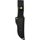 Ontario Knife Keuka Hunter 125th Anniversary ON7536BLK