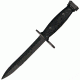 Ontario Knife M7 Bayonet With Sheath OK8185