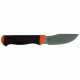 Ontario Knife Okc Keuka - 7536