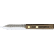 Ontario Knife Paring Knife OH7533