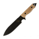 Ontario Knife Rak Knife - 9414TM