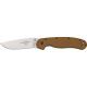 Ontario Knife RAT-1 Knife, 5in. Closed ON8848CB