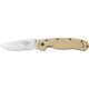 Ontario Knife RAT-1 Knife, 5in. Closed ON8848DT