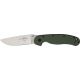 Ontario Knife RAT-1 Knife, 5in. Closed ON8848OD