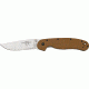 Ontario Knife RAT-1 Knife, 5in. Closed ON8849CB
