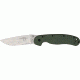 Ontario Knife RAT-1 Knife, 5in. Closed ON8849OD