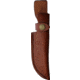Ontario Knife RAT 3 Fixed Blade, ON8675