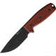 Ontario Knife RAT 3 Fixed Blade, ON8675