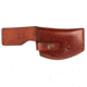 Ontario Knife Rat 3 Skinner Fixed Blade Knive, 3.75in, High Carbon Steel, Micarta, 8661